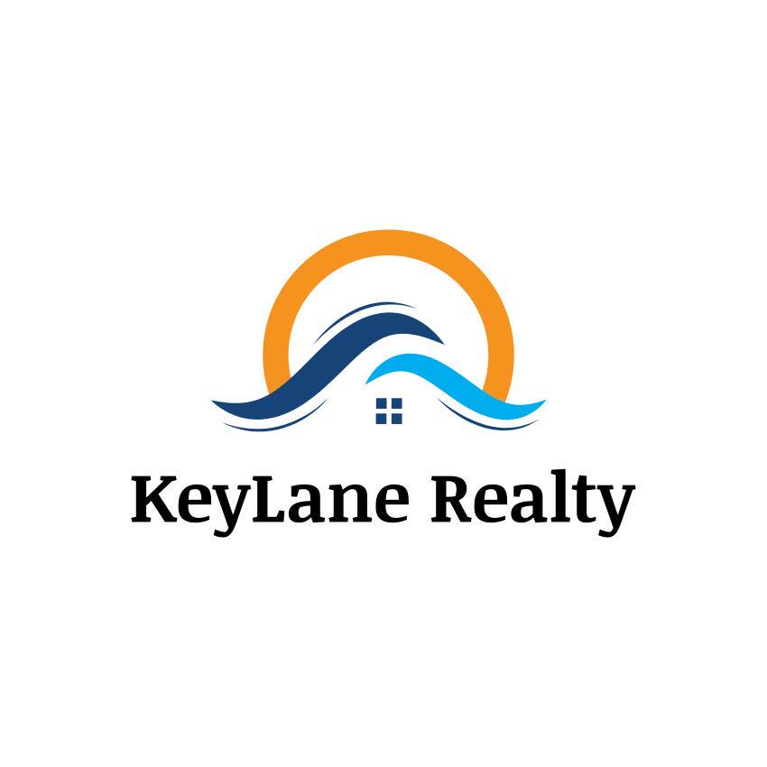 KeyLane Realty